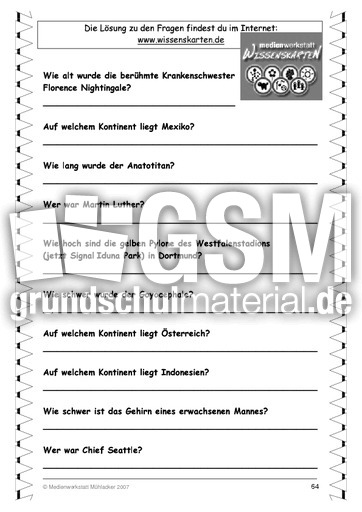 Wissenskartenfragen 64.pdf